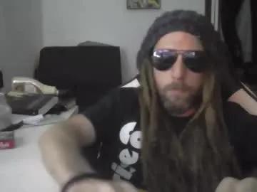 dreadfulparadise — Dreadfulparadise's room #chilling #chatting #comesayhey