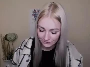 dream_dolly_ — #new #nonude #cute #shy #natural [3000 tokens remaining]