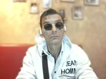 dreambob — Freechat on Chaturbate