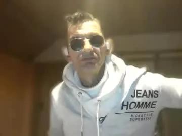 Chaturbate dreambob is Freechat dreambob — Freechat on Chaturbate