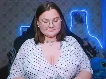 dreamforyoue2 — Play with me - Goal: flash bra [174 tokens left] #pvt #findom #shy #nonude #new