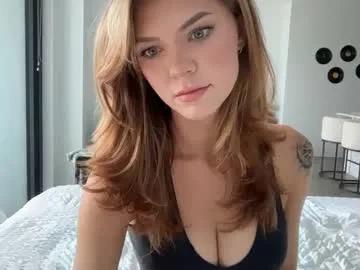 dreamgirlxxx_ — before work hangout pvts open #naturalboobs #youngbeauty