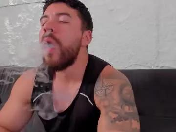 dreammr1 — Lovense Lush on - #lovense Interactive Toy that vibrates with your Tips - Goal: make me cum #beard #bigcock #muscle #fit