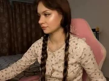 dreamsnoir — GOAL: Add water to my top and a little peeking    !        ! '   .. '  ? #shy #new #tease #18 #natural
