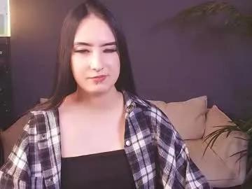 dreamysteps — hey Misstresses #lesbians #mistress #c2c #findom #couple [9 tokens remaining]