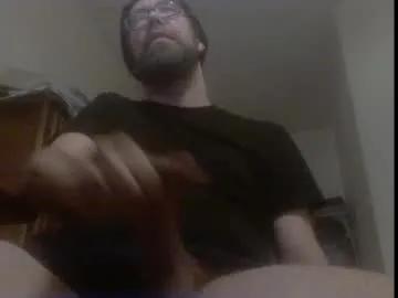 Freechat drhorsedick666 on Chaturbate