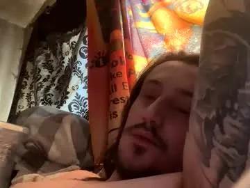 dricky94 — Freechat on Chaturbate
