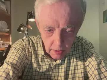 dries560_ — Freechat on Chaturbate