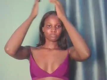 drippingpussy_ — #ebony #atm #dirty #sph #mistress watch my pussy drip for you #wink #