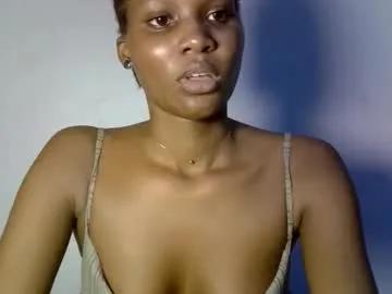 Chaturbate drippingpussy__ is Freechat drippingpussy__ — #perverted  #mistress #ebony #squirt #lovense #new #deepthroat #anal #sph #milkshow #dirtygirl  #milkshow