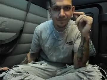 drippydavee — cum hangout ;P