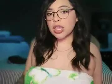 drizzypeach602 — IG: XYOURFAVORITEPEACH602X ** - Goal: Make My Night [5485 tokens left] #femdom #bigboobs #dirtytalk #feet #findom