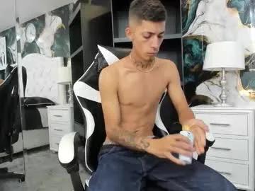 Chaturbate drop_sex is Freechat drop_sex — HI THERE! WELCOME TO MY ROOM!! LET'S PLAY A LITTLE IN PVT  - Multi-Goal :  Full naked #bigcock #twink #gay #skinny #cum