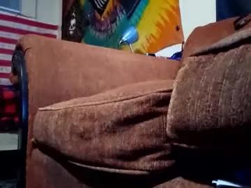 drowan1974 — Freechat on Chaturbate