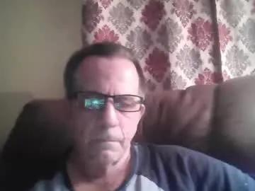 Chaturbate drthick1224 is Freechat drthick1224 — Dr Thick's Room #cum #hot #singing #dancing #fucking #smile