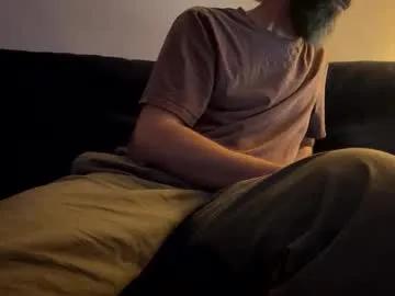 Chaturbate drwhisky2000 is Freechat drwhisky2000 — Freechat on Chaturbate