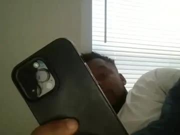 dsmoov_ — OF/SmoovFanz
