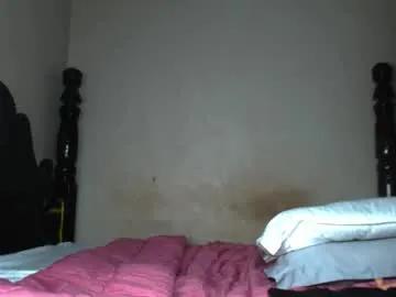 dsstudios1 — #new #ebony #skinny #anal #squirt