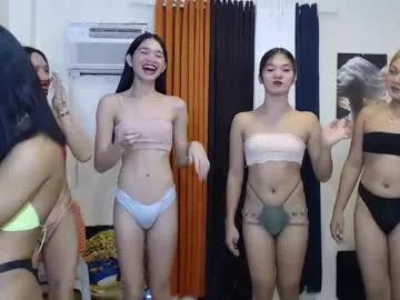 dualpenistration_cum — CUM CUM CUM CUM #asian #trans #coupe #bigcock #hairy #dadysgirl #pinay #pantywhose #cumshow #4some #5some #fucking #sucking #cumonmouth # [2000 tokens remaining]