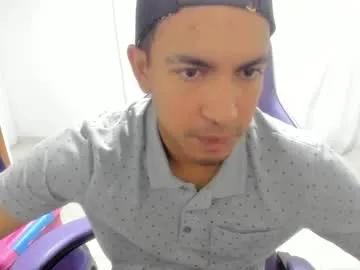 Chaturbate duilber is Private duilber — REAL AND PASSIONATE SEX | At Goal: Show Tits 6/55 Tokens | #pregnant #lovense #showcum