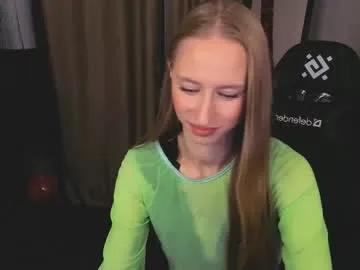 duimovochka — Away on Chaturbate