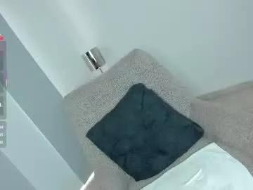 Freechat dulce1_ on Chaturbate