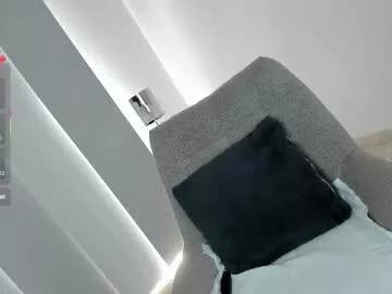 Freechat dulce1_ on Chaturbate