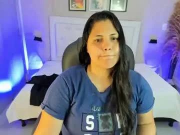 dulce__love69 — FULFILL YOUR FANTASIES #lesbian #strapon #curvy  #lush #squirt