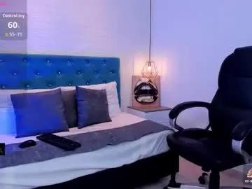 dulcebaker —  I am Dulce  Welcome, have fun and enjoy me  #mature #new #skinny #slim #smalltits
