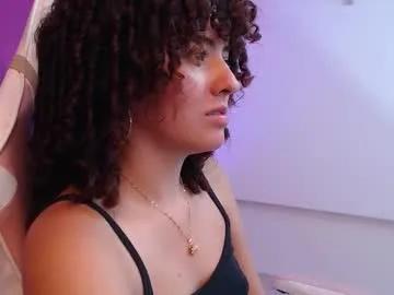 dulcee_gabby1 — Hello guys, I'm Gaby, I'm 18 years old and it's my first day here. #teen #cute #daddy #18 #controltoy