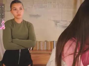 dulceedgin — GOAL: Sperm on our faces and dripping down our tits [333 tokens remaining]  Hello guys Georgia here and im #new and #shy model on CB Welcome and lets have fun #asian #18 #bigass