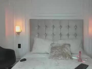 dulceestrella_ — Lovense Lush on - Interactive Toy that vibrates with your Tips #lovense
