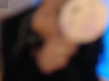 dulcey_ — Hot colombian twink ready to satisfy your desires! - Multi-Goal :  Cummmm #twink #young #18 #lovense #bigcock
