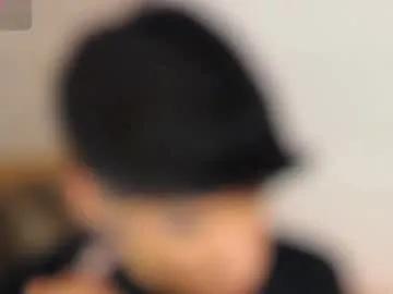 dulcey_ — Hot colombian twink ready to satisfy your desires! - Multi-Goal :  Cummmm #twink #young #18 #lovense #bigcock