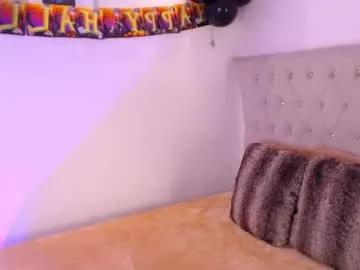 dulcey_ — Hot colombian twink ready to satisfy your desires! - Multi-Goal :  Cummmm #twink #young #18 #lovense #bigcock