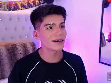 dulcey_ — Put my cock in your mouth #18 #femboy #twink #bigcock #anal - Multi Goal: Make Me Cum [333tk each Goal]