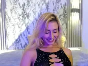 dulcinea_2 — get naked [113 tokens left] hi bbe come to spend  time together it'll be funny #18 #latina #teen  #skinny #lovense