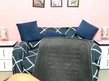 dumble_doree — #indian  #cuckold #findom #feet #daddy [2000 tokens remaining]