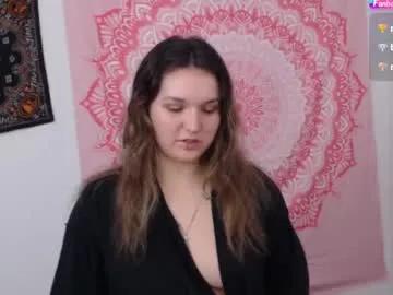 dumlala — its cocktober meowww ;3 take my boobs out and twerk naked n watch me cum [1000 tokens left] #bigbutt #teen #barelylegal #smalltits