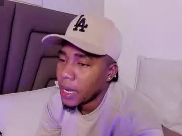 duo69sexual — GOAL: Fuck in Doggy [0 tokens remaining] We are here to please you both at the same time, without limits. #couple #bbc #ebony #creampie #deepthroat