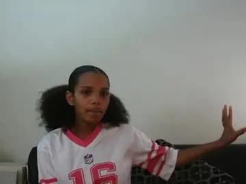 duochocolat — Goal:  Flash Seins / Flash Boobs #French #ebony #bigboobs  #german #anal - Next Goal: doggy