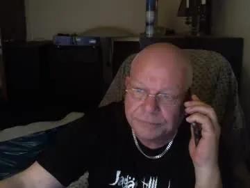 durk55 — Freechat on Chaturbate