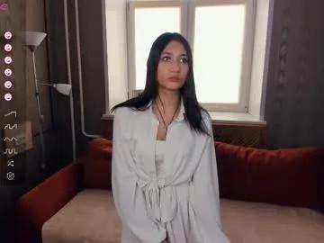 dust_and_seecret — Lick Lips - |FIRST DAY WITH LUSH| #18 #young #shy #new #teen [10 tokens remaining]