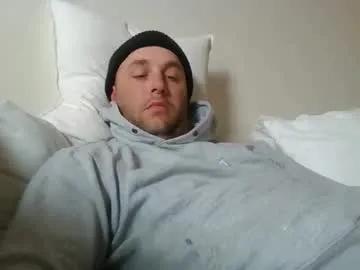 dustyroy09 — Show my big hard cock [145 tokens remaining]