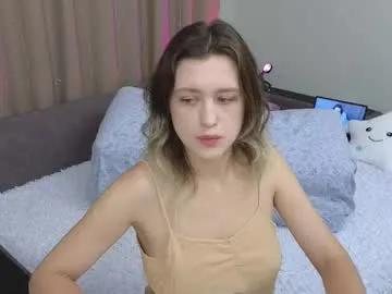 dusyastar — Freechat on Chaturbate