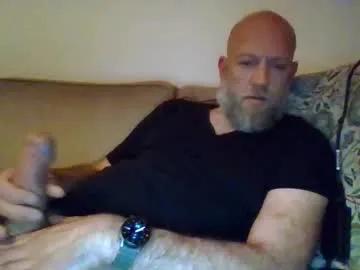 dutch_xp — Stroke till precum [299 tokens remaining]