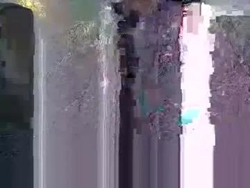 dwtlola30 — Freechat on Chaturbate