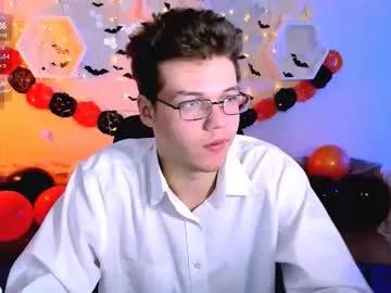dylan_bold — GOAL: show press [45 tokens remaining] Welcome to my room! #gay #18 #monstercock #sph #teen