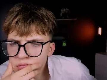 dylan_bold — Ticket Show: hot show (80 tokens)