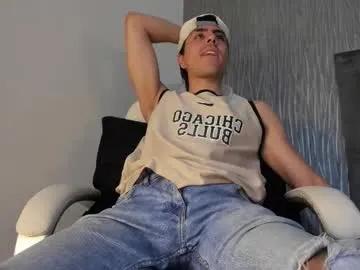 dylan_cross_ — GOAL: lush control 5 min [222 tokens remaining] Let's make this day better for each other  /PVT ON Let me be your fantasy! / #fit #bigcock #findom #hairy #bigdick